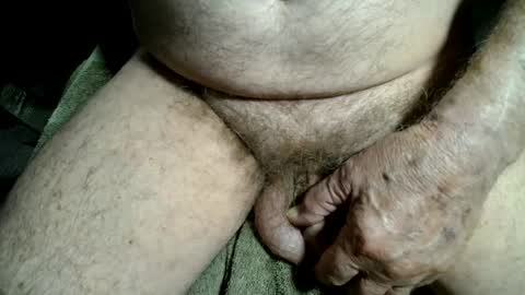 rustic69 online show from 06-29-26, 10:15