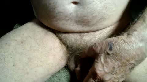 rustic69 online show from 07-11-26, 04:15