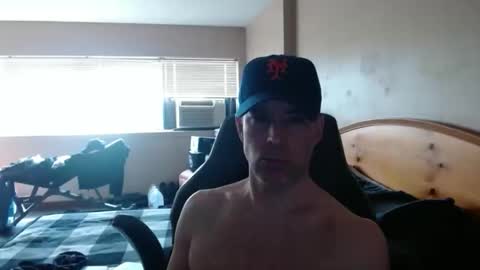 rustic_cuse_777 online show from 03-02-26, 04:14