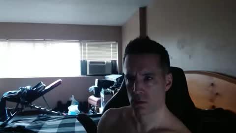 rustic_cuse_777 online show from 03-14-26, 03:50