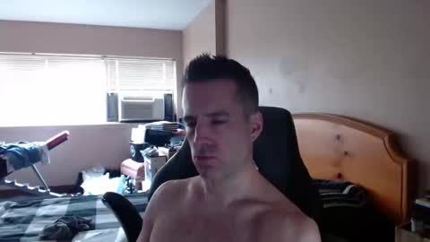 rustic_cuse_777 online show from 04-04-26, 07:22