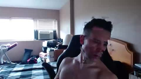 rustic_cuse_777 online show from 04-07-26, 08:09