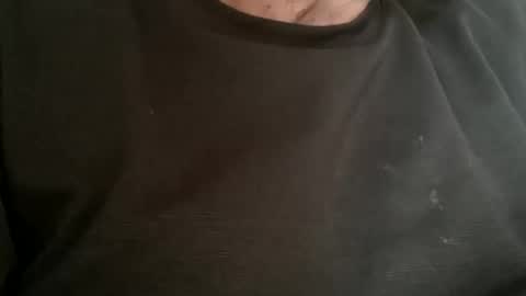 Snapshot of rusty_gun chatting on 04-02-26, 05:49 Rusty Gun online show from 04-02-26, 05:49