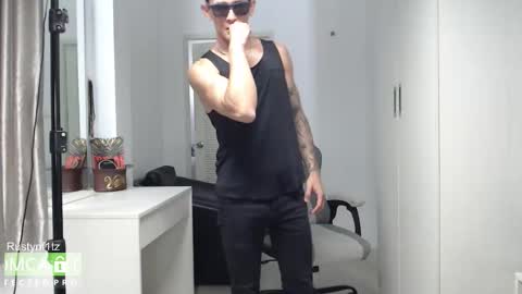 MillionDollarGuy online show from 01-17-26, 05:12