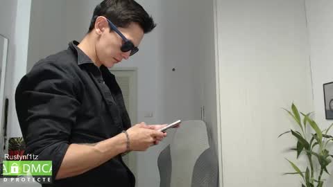 MillionDollarGuy online show from 02-04-26, 04:51