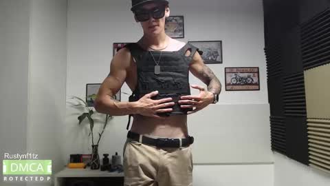 MillionDollarGuy online show from 03-11-26, 05:02