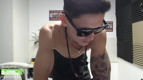 MillionDollarGuy online show from 03-12-26, 05:24