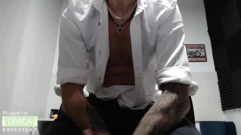 MillionDollarGuy online show from 03-17-26, 04:21