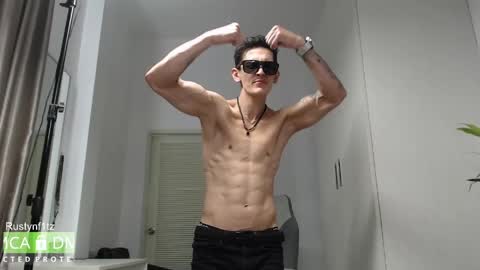 MillionDollarGuy online show from 04-05-26, 07:38