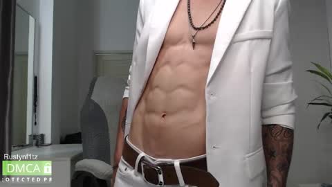 MillionDollarGuy online show from 04-10-26, 02:06