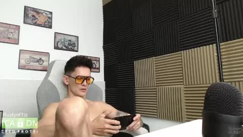 MillionDollarGuy online show from 05-19-26, 03:24