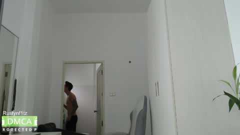 MillionDollarGuy online show from 05-31-26, 03:26