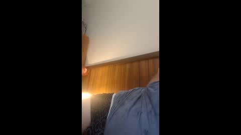 rustynuts95716 online show from 01-10-26, 07:37