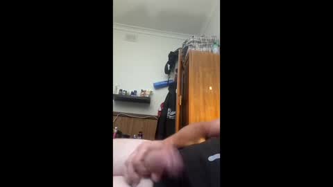 rustynuts95716 online show from 02-27-26, 08:42