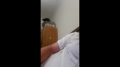 rustynuts95716 online show from 03-16-26, 08:35