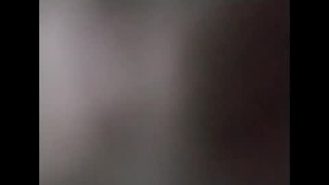 Rusty online show from 03-14-26, 06:46