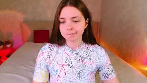 RutaYoung online show from 05-26-26, 11:17