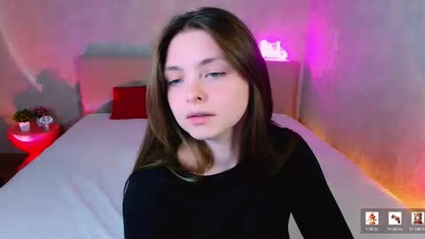 RutaYoung online show from 06-15-26, 03:58