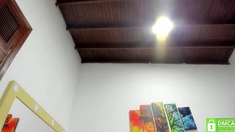 Ruth online show from 01-14-26, 01:06