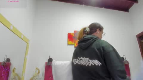 Ruth online show from 02-10-26, 11:25