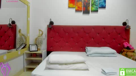 Ruth online show from 02-23-26, 12:57