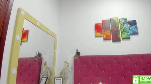 Ruth online show from 03-23-26, 11:58