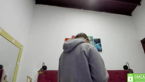 Ruth online show from 03-26-26, 12:11