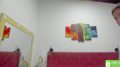 Ruth online show from 04-04-26, 12:24