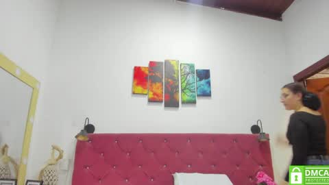 Ruth online show from 04-07-26, 12:16