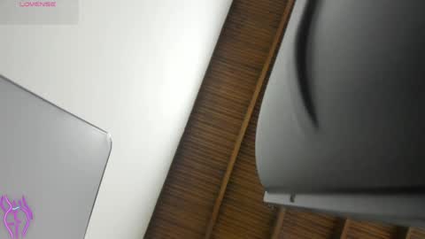 Ruth online show from 04-16-26, 01:01