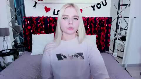 ruthbryant online show from 02-13-26, 07:48