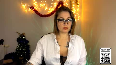 Nika online show from 01-12-26, 02:22