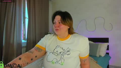 Ruth GMT2 Mon 10 AM - 4 PM Tue 10 AM - 4 PM  Thu 3-9 AM Fri 10 AM - 4 PM Sun 10 AM - 4 PM. online show from 06-01-26, 01:07