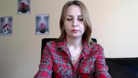 Ruth online show from 05-03-26, 12:44