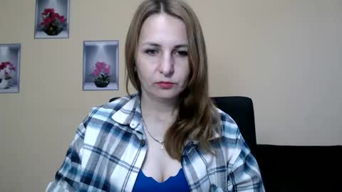 Ruth online show from 05-04-26, 09:27