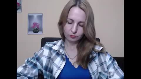 Ruth online show from 05-05-26, 10:34