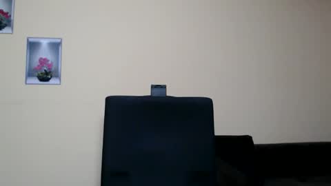 Ruth online show from 05-08-26, 10:53