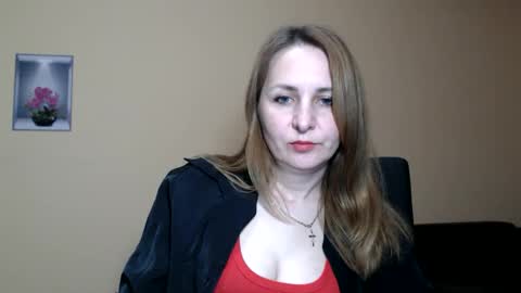 Ruth online show from 05-09-26, 05:29