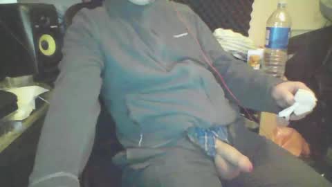 ruwatching_me online show from 02-01-25, 09:32