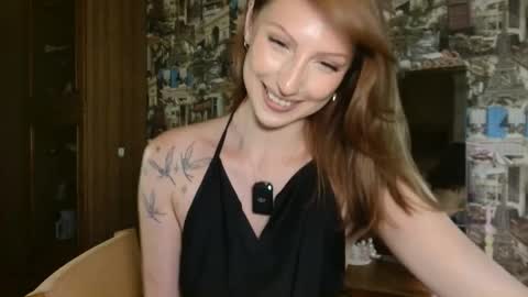 ruxashade online show from 06-04-26, 07:14