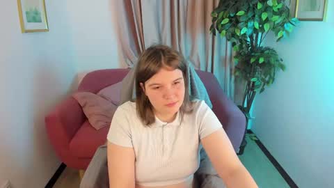 Ruyjin online show from 05-25-26, 11:05