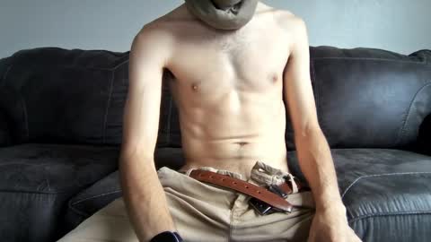 Snapshot of ruzaki_lawliet chatting on 05-21-26, 08:38 L online show from 05-21-26, 08:38