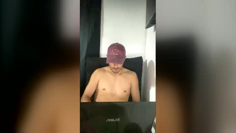 rv586849 online show from 03-24-26, 11:43