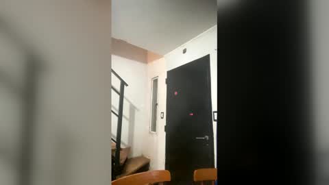 rv586849 online show from 04-06-26, 01:14