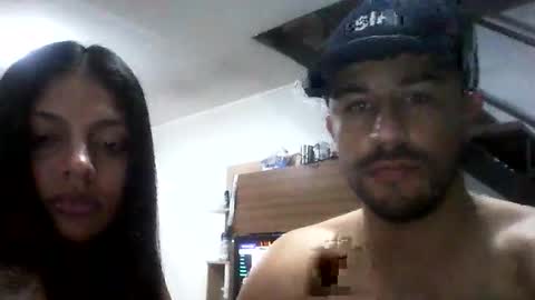 rv586849 online show from 04-15-26, 02:40