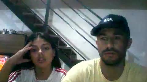 rv586849 online show from 04-16-26, 12:22