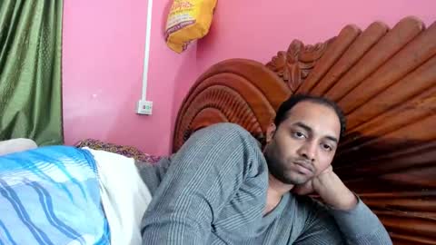 rwb17 online show from 02-03-26, 04:12