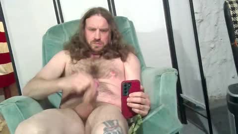 rwb1982 online show from 01-09-26, 12:57