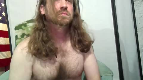 rwb1982 online show from 01-10-26, 12:51