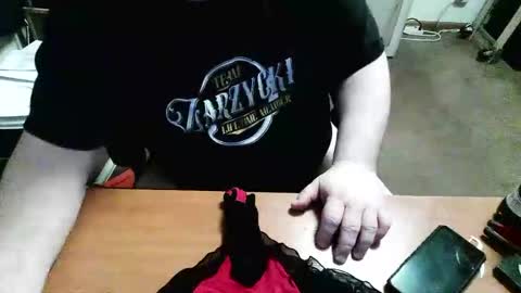 rwzar_1965 online show from 04-07-26, 03:18